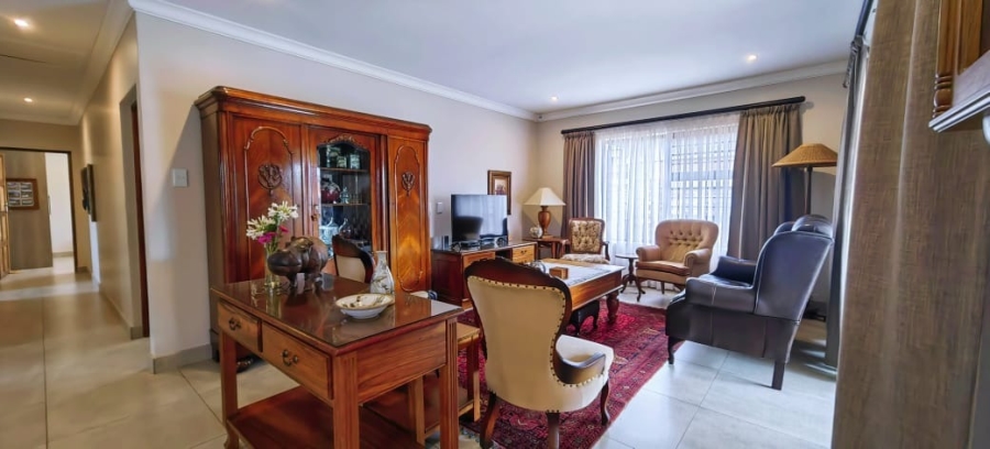 3 Bedroom Property for Sale in Baillie Park North West